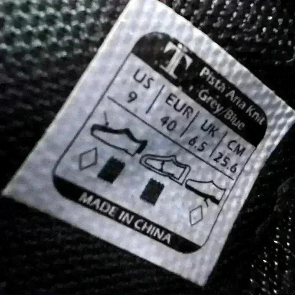 Tommaso Pista Stylish Women's Cycling Shoes, Sz 9 brand new with cleats - Picture 14 of 14